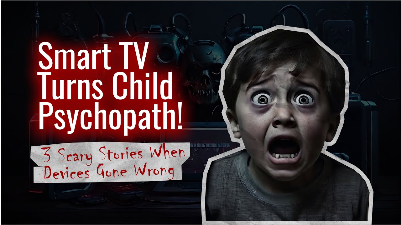 Technology Gone Wrong 3 True Scary Stories Of Evil Devices YouTube technology-gone-wrong-3-true-scary-stories-of-evil-devices-youtube