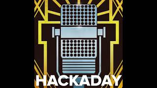EP 371: Space Computers, Spy Phones, and So Long CHU