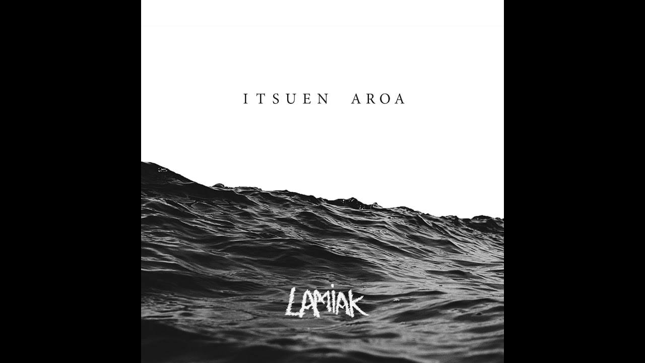 Watch Lamiak - Bat on YouTube Watch Lamiak - Bat on YouTube