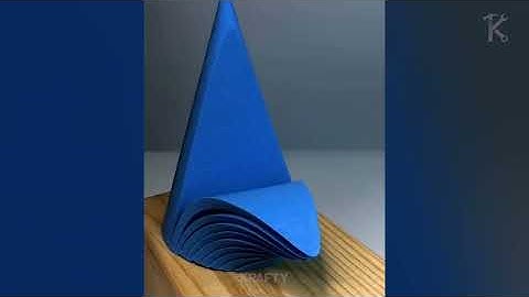 140 Most Satisfying Factory Machines and Ingenious Tools!