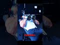 Chest full workout aper chest new gym beginner subscribe my channel