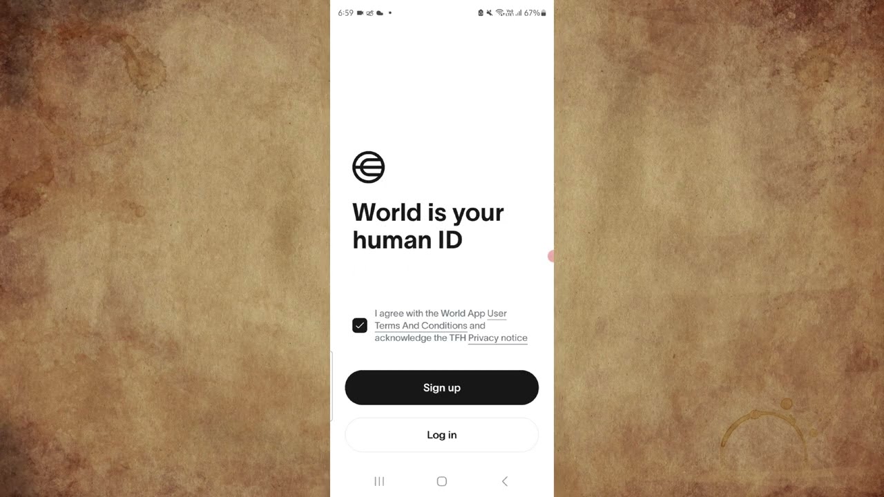💻 WORLD CHAIN TO METAMASK (Easy Tutorial)