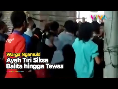 Video: Bagaimana Membantu Seorang Anak Dan Ayah Tiri Menemukan Bahasa Yang Sama