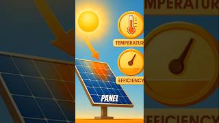 Cómo Funciona un Panel Solar?