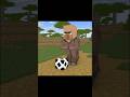 世界…は…残酷..だ… Part4【ぷらいむ。】#shorts #マイクラ #マインクラフト #minecraft