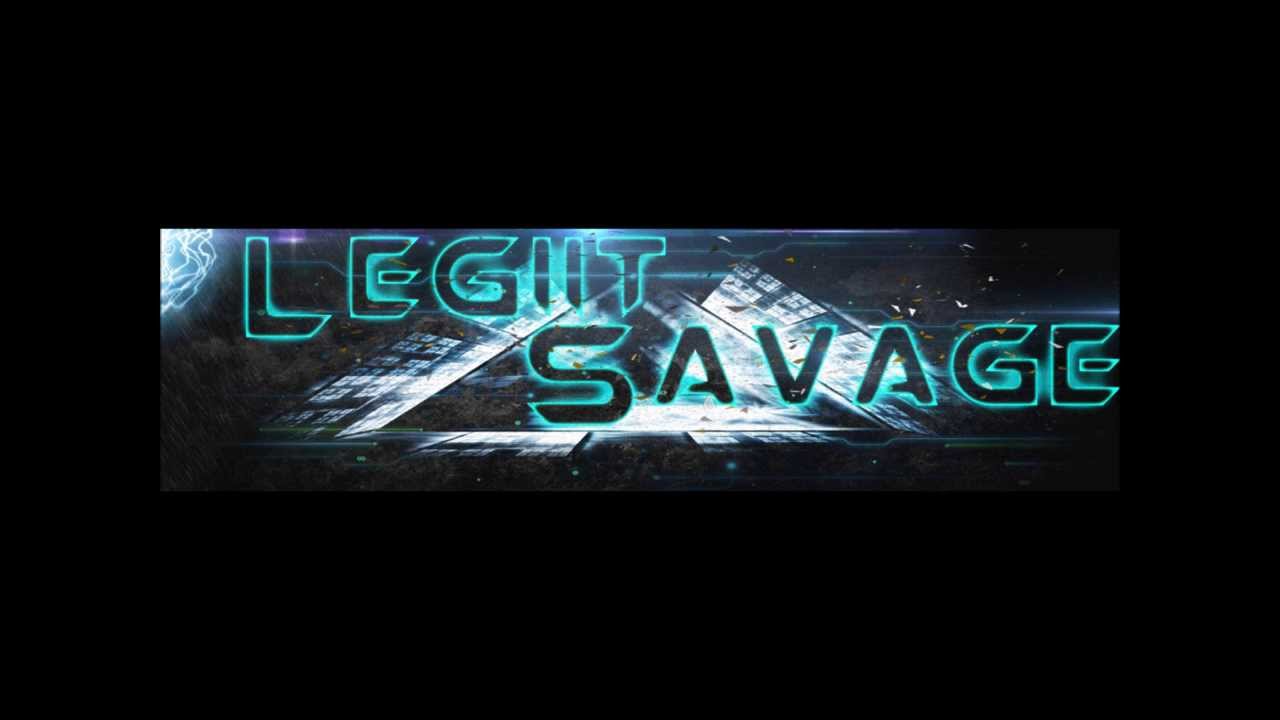 Speed art 1 Creating My Channel Art First ever vidoe YouTube