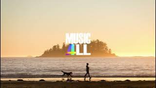 AXM - Find You [Vlog No Copyright Music]