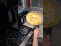 (P.633) Million-views video on TikTok 😋|| Oddly Satisfying Video !! #shorts