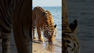 #wildlife #animalsound #