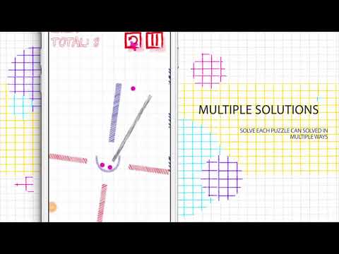 Brain iT On Puzzles Android Game Source Code