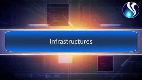 Saksham Computers & IT Services