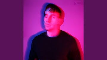 Lessons Learned (Extended Mix)