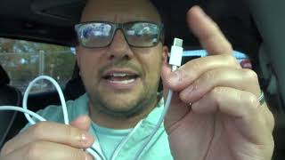 Iphone Charger Not Going All The Way In-Easy Fixes To Try First-Tutorial