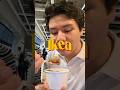Probando las albondigas de IKEA, #probando #probandocomida #ikea #ikeastore #dondeir #humor