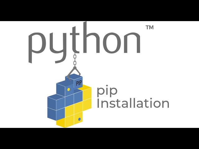 Zen Consulting Pip In Python And How To Install Matplotlib On Windows Pc