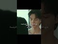 مسلسل الكوري شيطاني Korea Explore Kpop Reels اشتراك كوريا Kdrama 
