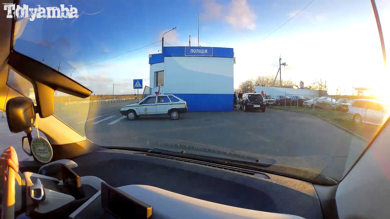 Почему нельзя буксировать электромобиль