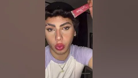شاذ عربي مخنث سوري يحكي حكايته 18 Arab Gay Story Subscribe 