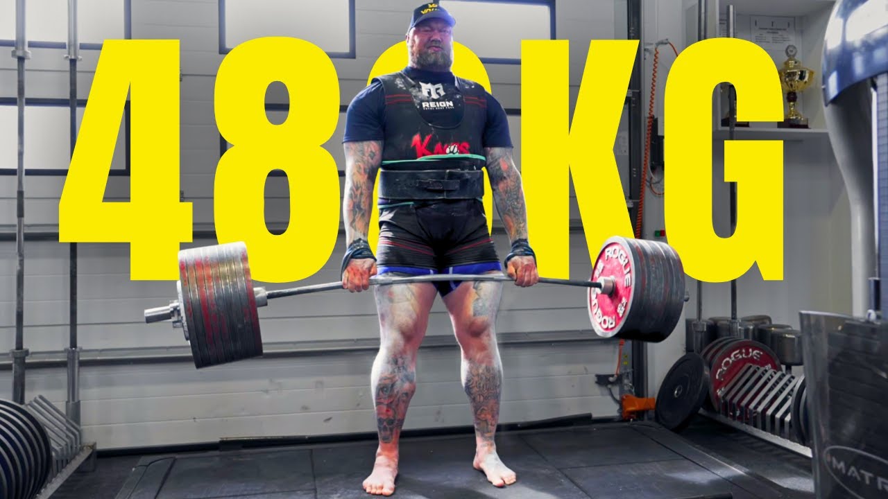 hafthor-obliterates-480kg-before-505kg-deadlift-world-record-youtube