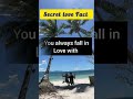 Secet Love Fact.. #Shorts #life #facts #love #lovestatus #lovetips