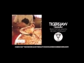 Tigers jaw  the sun official audio