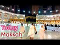 🔴Live Makkah Today | بث مباشر | قناة القرآن الكريم | Masjid Al Haram Live | 🕋Makkah Live TV