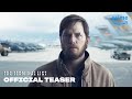 Official Teaser