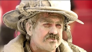 ***Share*** 9-11 Sounds of Silence -Tribute by Steve A  Disturbed (((MIRROR)))