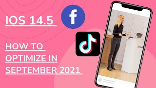 Facebook Ads Post iOS 14.5 Reporting &amp; Audience Targeting Updates [SEPTEMBER 2021]