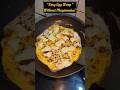 Easy Egg wrap 🌮 #shorts #cooking #trendingshorts