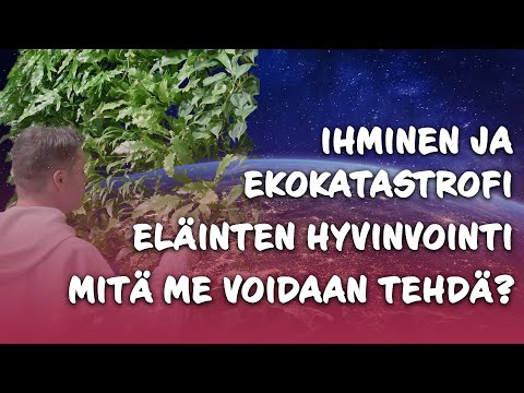 Video: Mikä on dominikaaninen pastori?