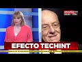 Efecto Techint: Fiscales pidieron prisión preventiva para Paolo Rocca