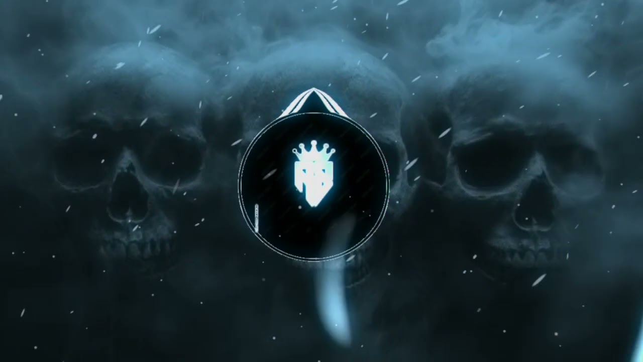 🎧//TIKI TIKI ( ULTRA SLOWED ) 🥶🥵☠️