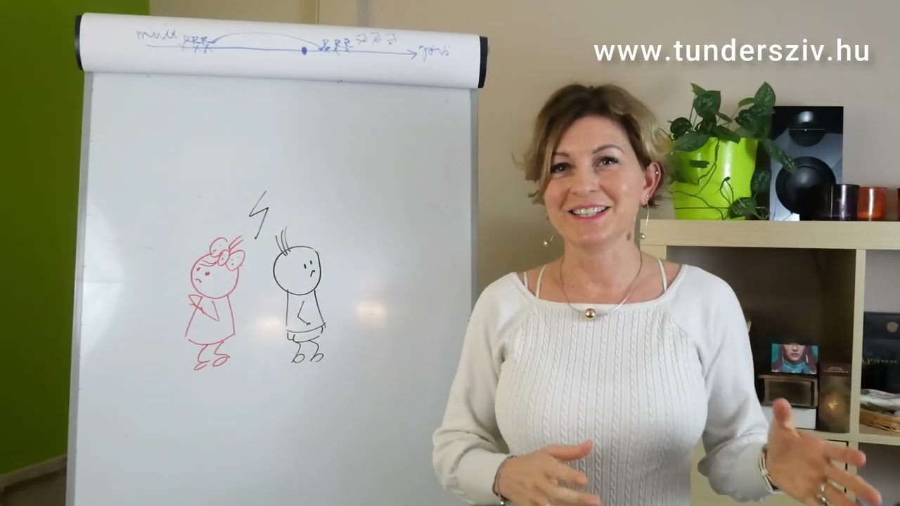 Szakítás után jóban vagy rosszban?