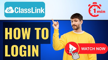 ClassLink Polk Login⏬👇: Students Login Here - classlink.com