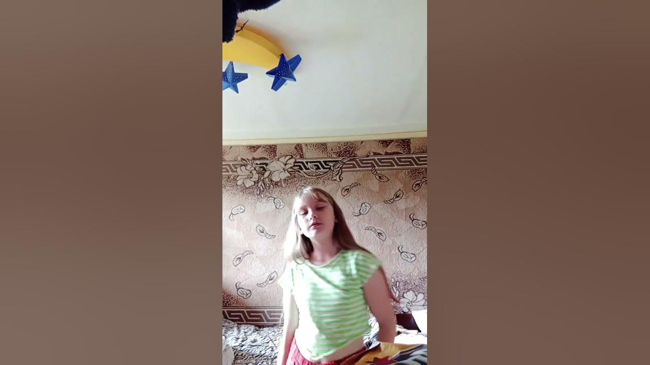 Шеколадка - YouTube