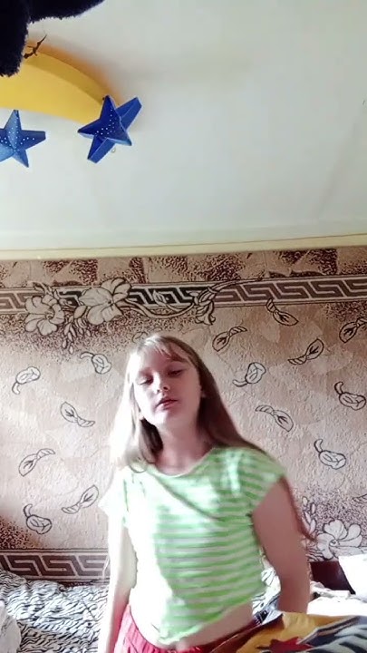 Шеколадка - YouTube
