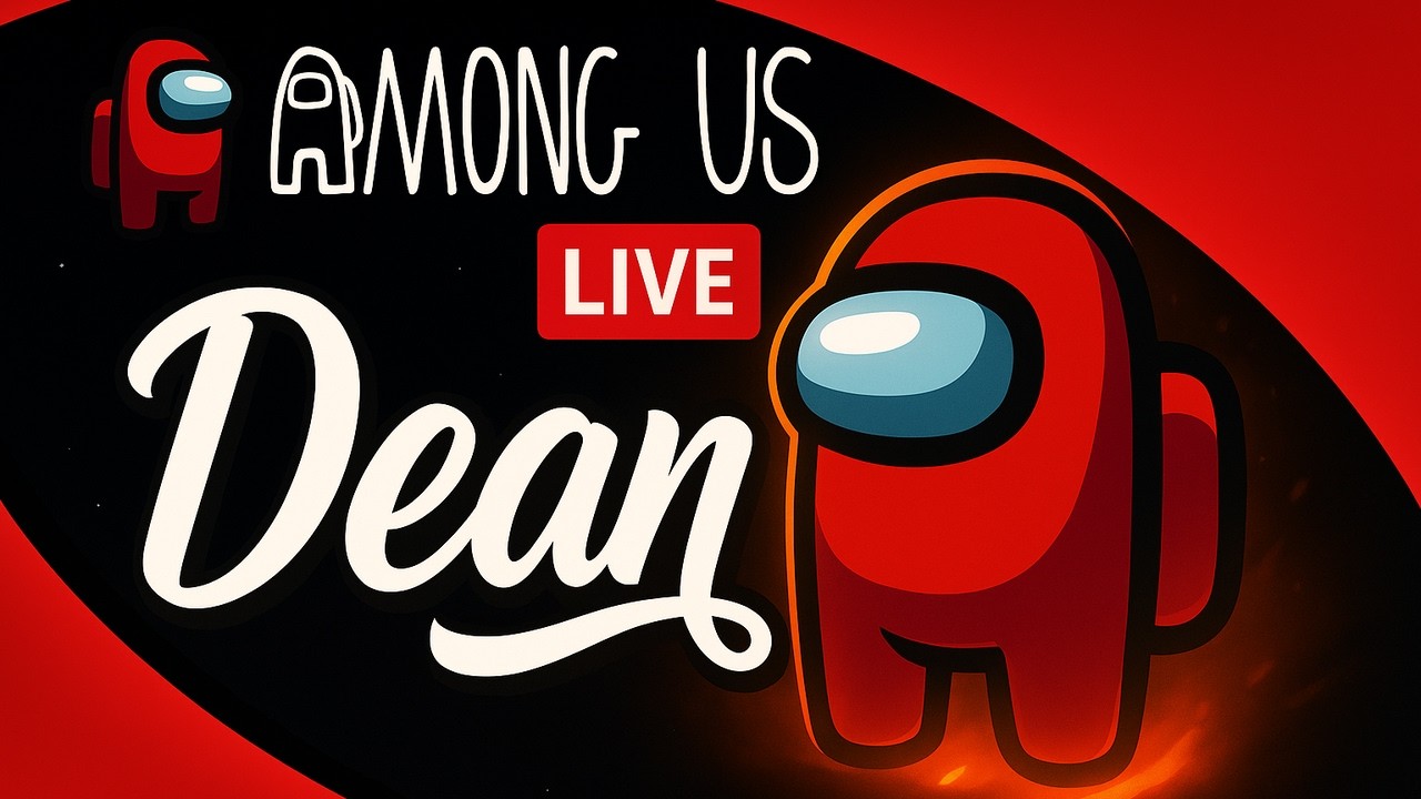 🔴 Among Us Met Kijkers LIVE [Community NIGHT]