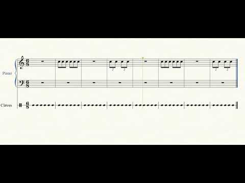 Duplet Example