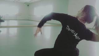 Social DisDancing Part 2 - Floor Combination "Gimme Some" by DiversArte screenshot 5