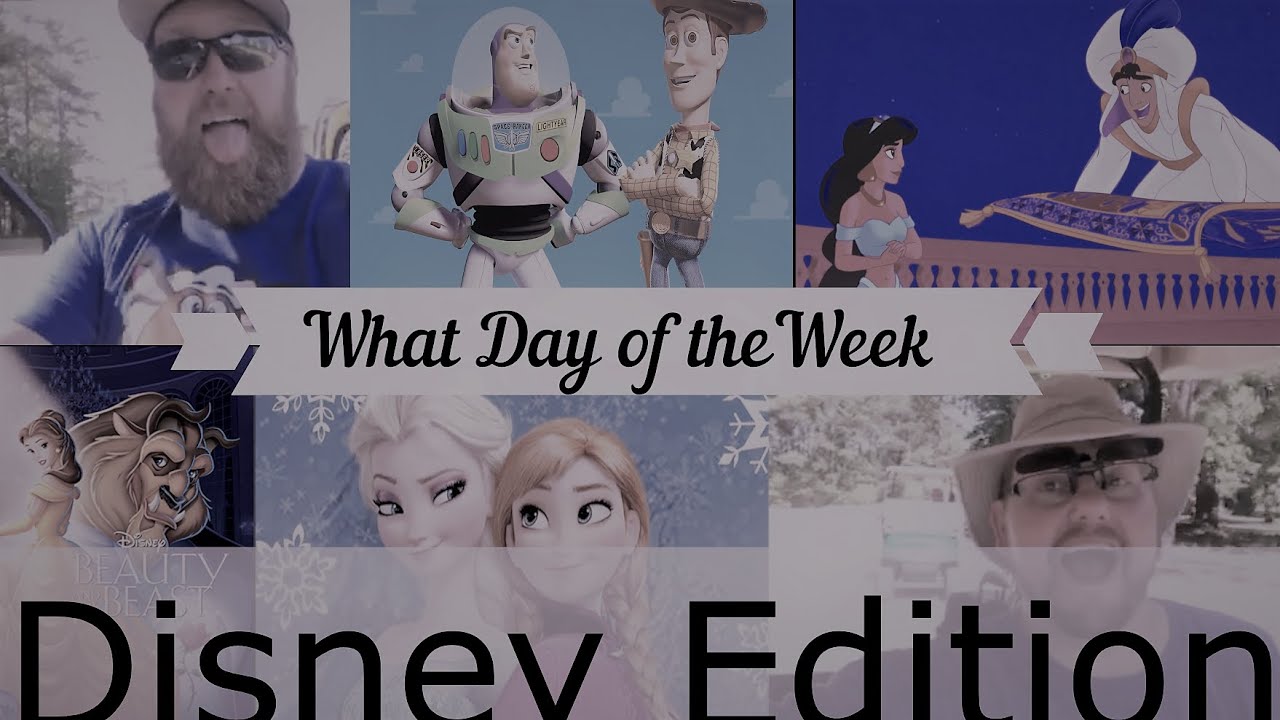 what-day-is-it-wednesday-youtube