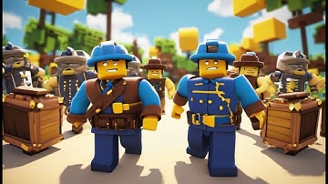 Roblox 3 SECRET chests in Noob army Tycoon #noobarmy #noobarmytycoon #roblox #robloxarmy