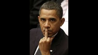 TREASON In HEAVEN = Treason on Earth- To SEE The TRUTH You Must KNOW UP AGAIN. ( THEY) DESTROY (UP)