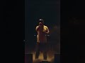 AK-69 - Stronger [69 -My G's in YOKOHAMA ARENA at 横浜アリーナ 2025.06.09] #shorts