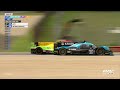 Extended Highlights | 4 Hours of Imola 2024 | ELMS