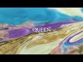 DATS - Queen (Official Music Video)