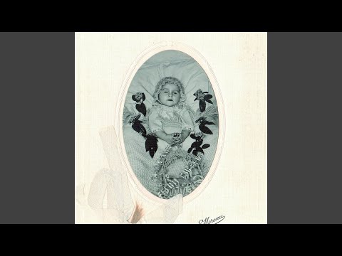 Lividity - Nicole Dollanganger