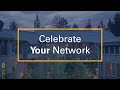 Celebrating the berkeley haas alumni network