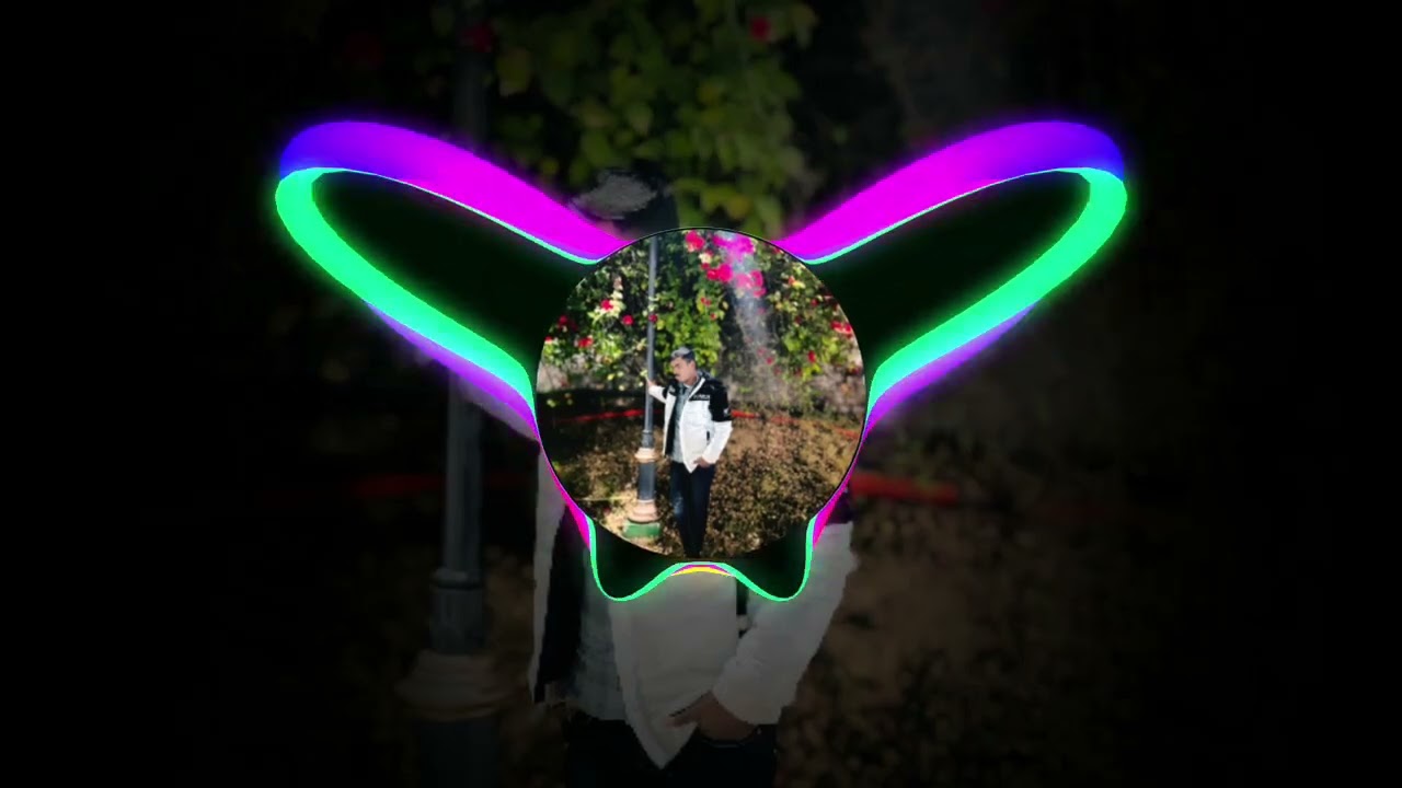 😈Road show👻 trance hard 👽bass ☠️