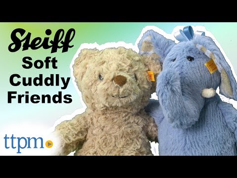 Video: „Pet Scoop“: kūdikių priešgaisrinės „Cuddles“su „Teddy Bear“, antrasis greideriai susitiko su pupelėmis